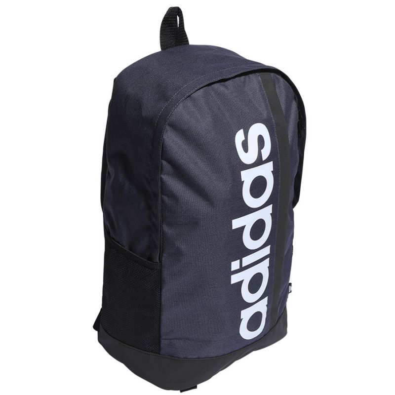 Ruksak adidas Linear Backpack HR5343