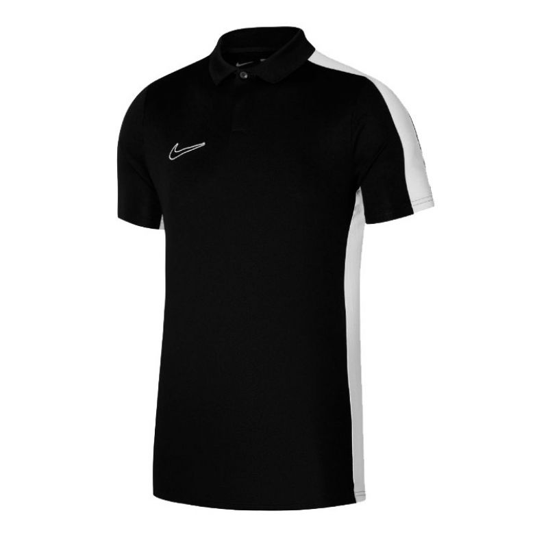 Tričko Nike Dri-FIT Academy M DR1346-010