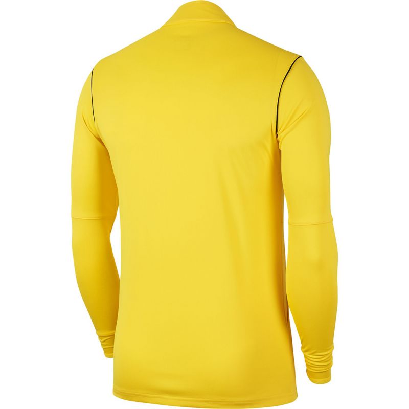 Nike Dry Park 20 TRK JKT K JR BV6906-719
