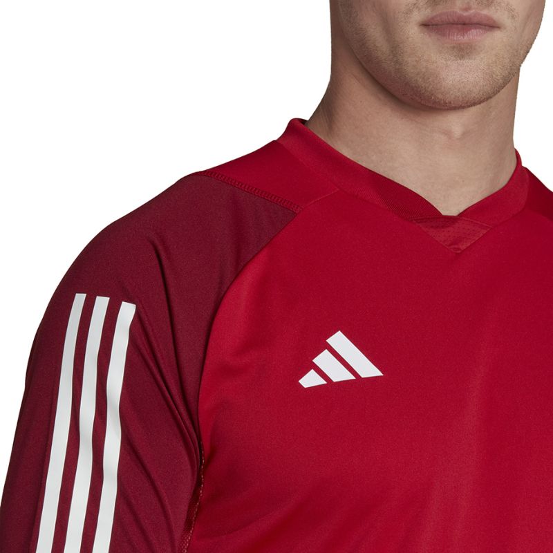 Tričko adidas Tiro 23 Competition Jersey M HE5661
