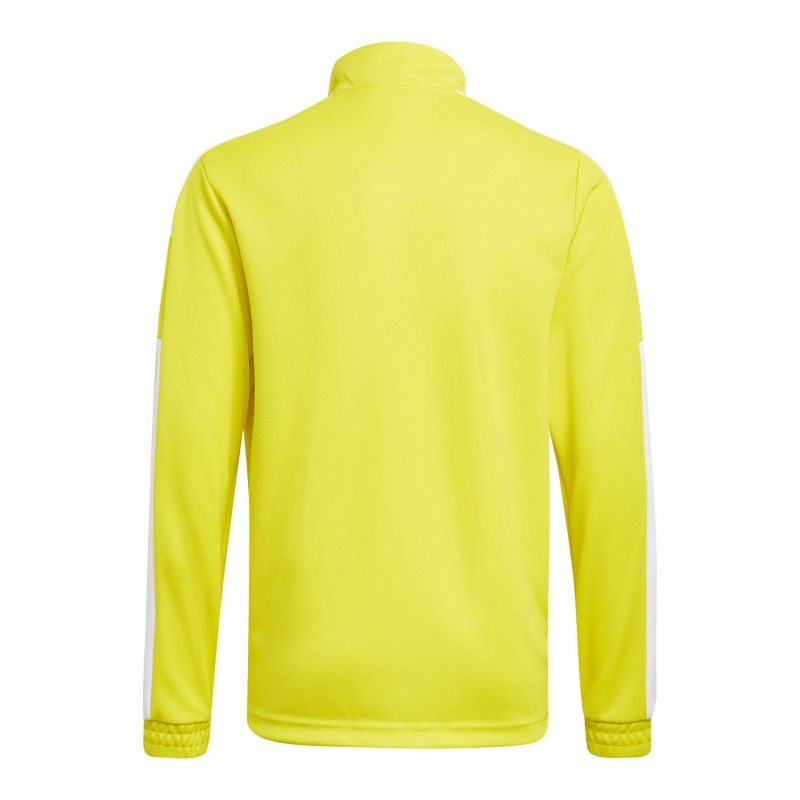 adidas Squadra 21 Jr GP6468