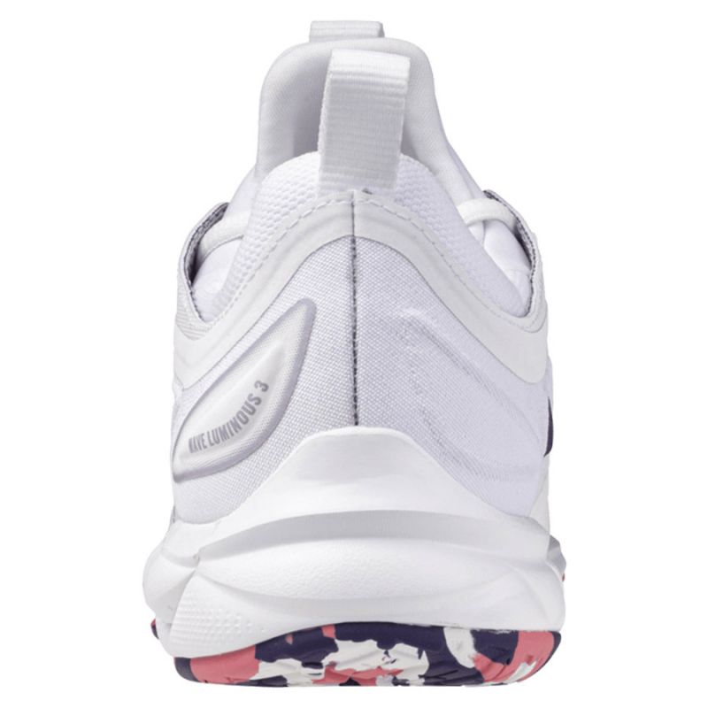 Mizuno WAVE LUMINOUS 3 V1GC242020
