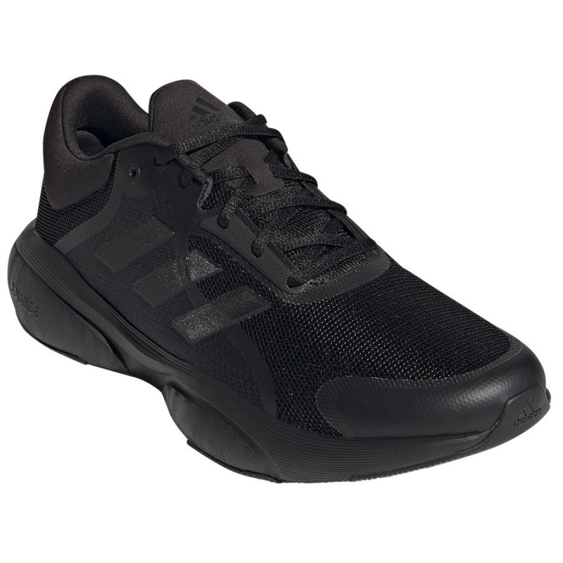 adidas Response M GW5705