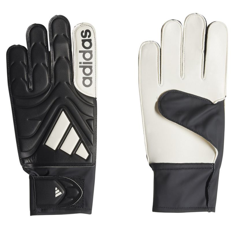 Rukavice adidas Copa GL Club M JY0625