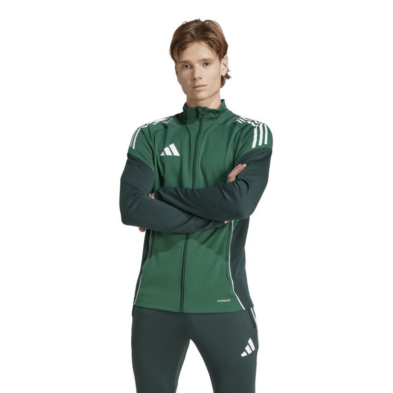 adidas Tiro 25 Competition M JI8935