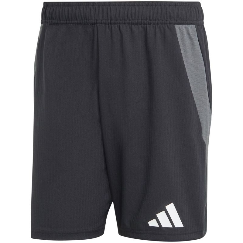 Trenky adidas Tiro 24 Competition Training M IQ4753