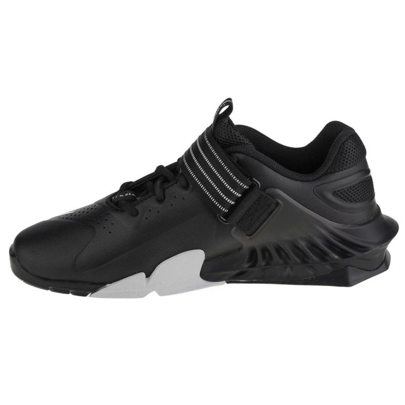 Nike Savaleos M CV5708-010
