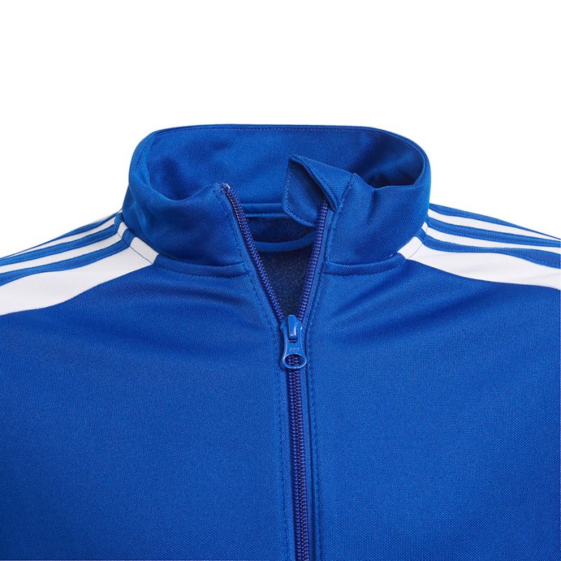 adidas Squadra 21 Training Youth Jr GP6457