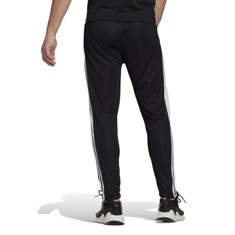 Tepláky adidas Tiro Essentials M H59990