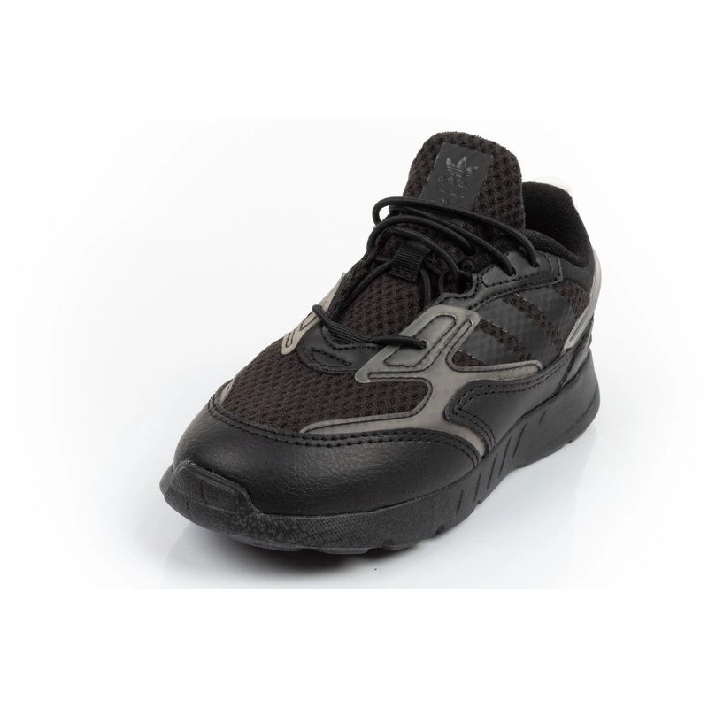 adidas ZX 1K 2.0 Jr GY0799