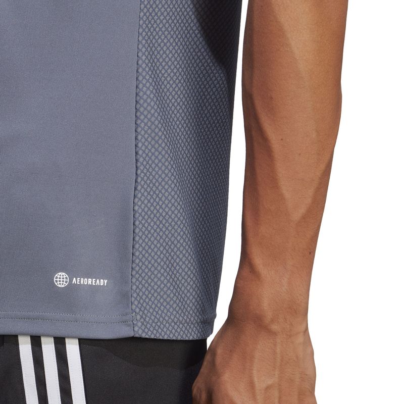 Tričko adidas Tiro 23 League Jersey M IC7478