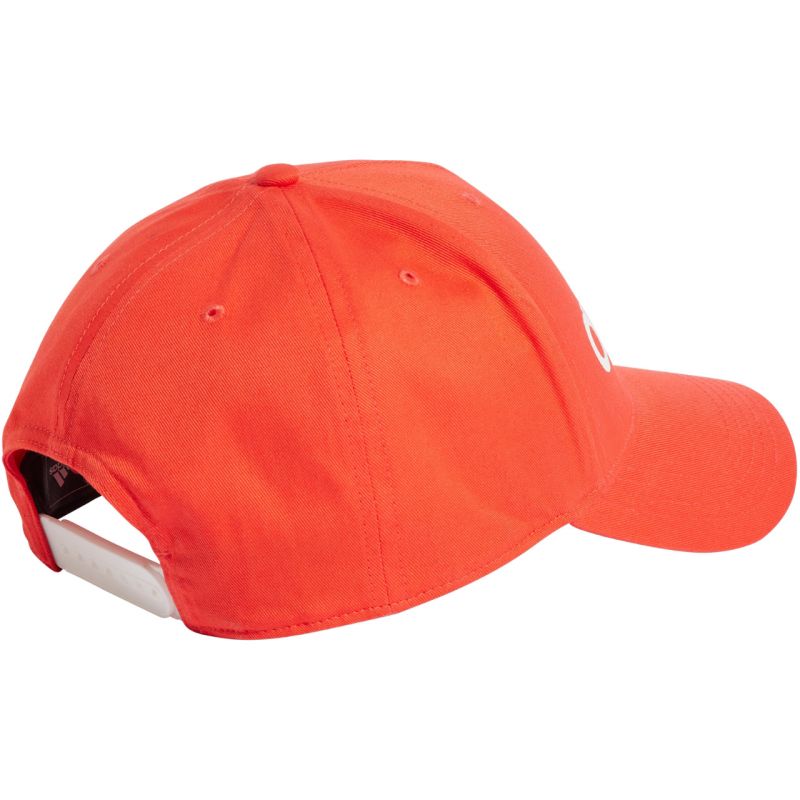 Šiltovka adidas Daily Cap IR7907
