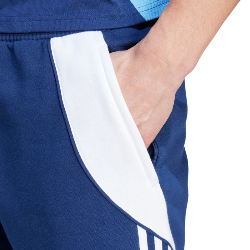 Trenky adidas Tiro 24 Sweat M IS2158