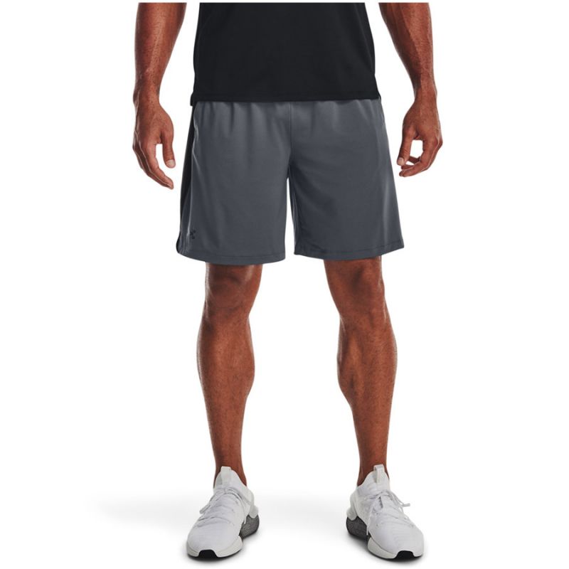 Trenky Under Armour Tech Vent Short - Loose M 1376955 012
