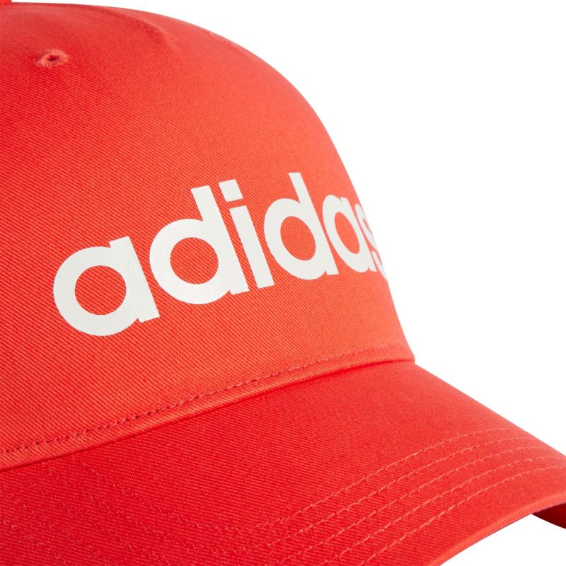 Šiltovka adidas Daily Cap IR7907