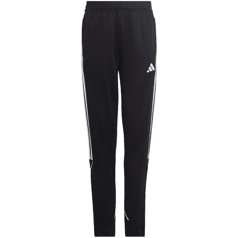 Tepláky adidas Tiro 23 League Jr HS3543