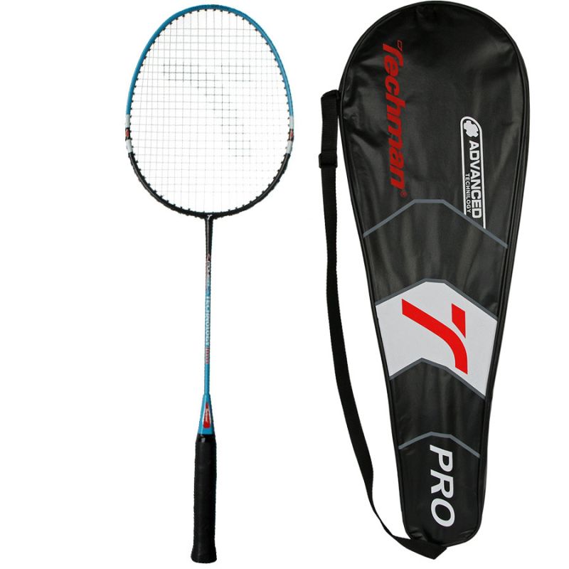 Techman 1100 T1100