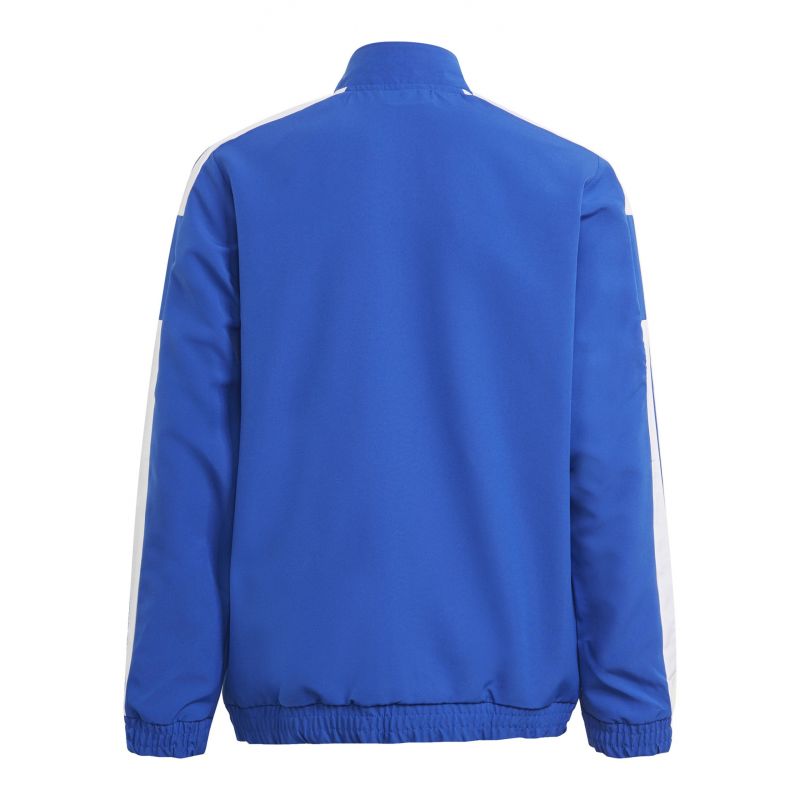 adidas Squadra 21 Jr GP6442