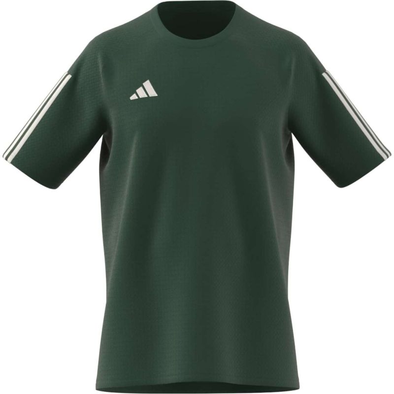 Tričko adidas Tiro 23 Competition Tee M HU1328