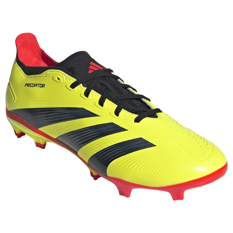adidas Predator League L FG M IG7761