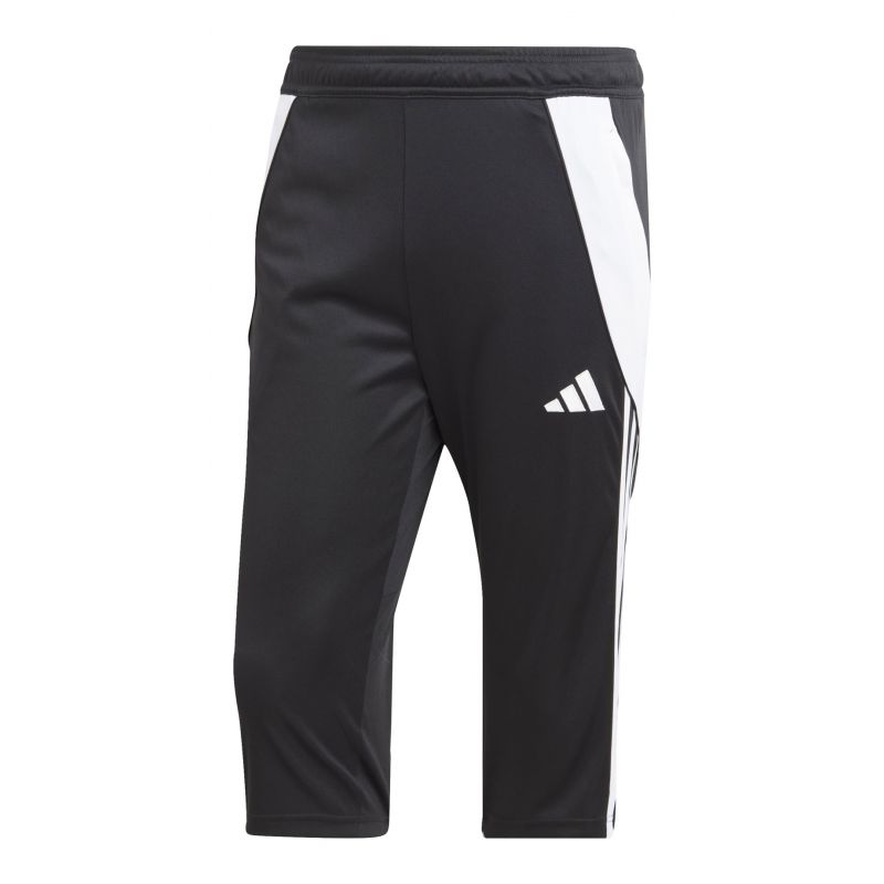 Tepláky adidas Tiro 24 3/4 M IJ7671