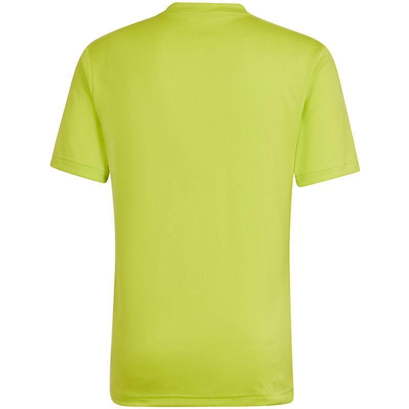 Tričko adidas Entrada 22 Graphic Jersey M HF0118
