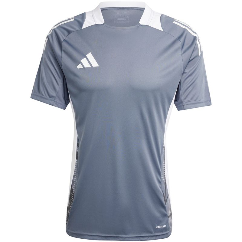 Tričko adidas Tiro 24 Competition Training M IV6969