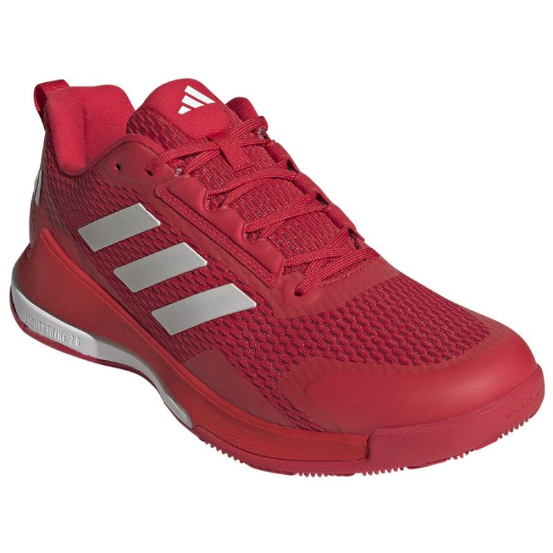 adidas Novaflight 2 M IH5553