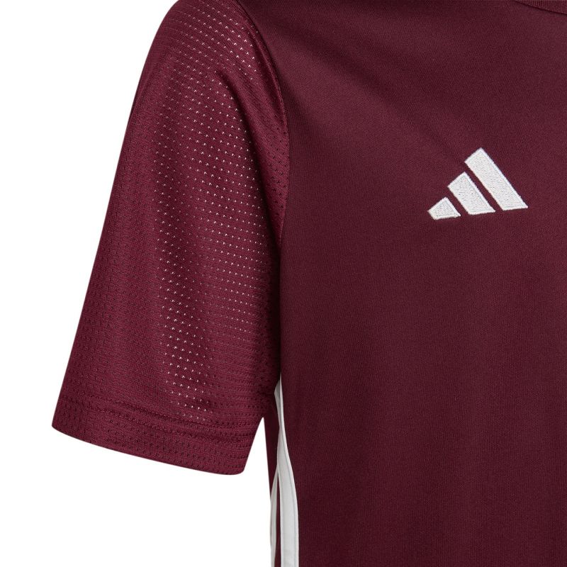 Tričko adidas Tabela 23 Jersey Jr IB4933