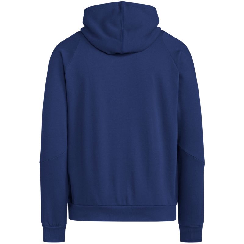 adidas Tiro 24 Sweat Hooded M IR7546