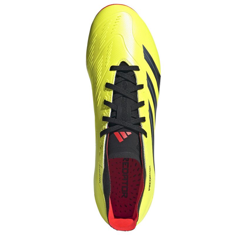 adidas Predator League L FG M IG7761