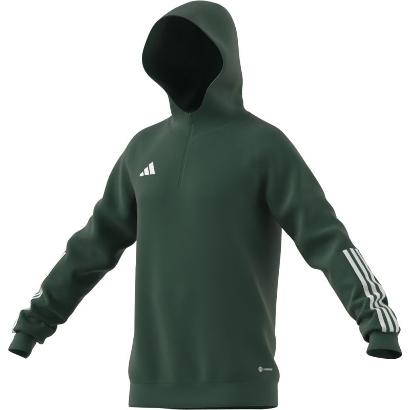 adidas Tiro 23 Competition Hoodie M HU1348