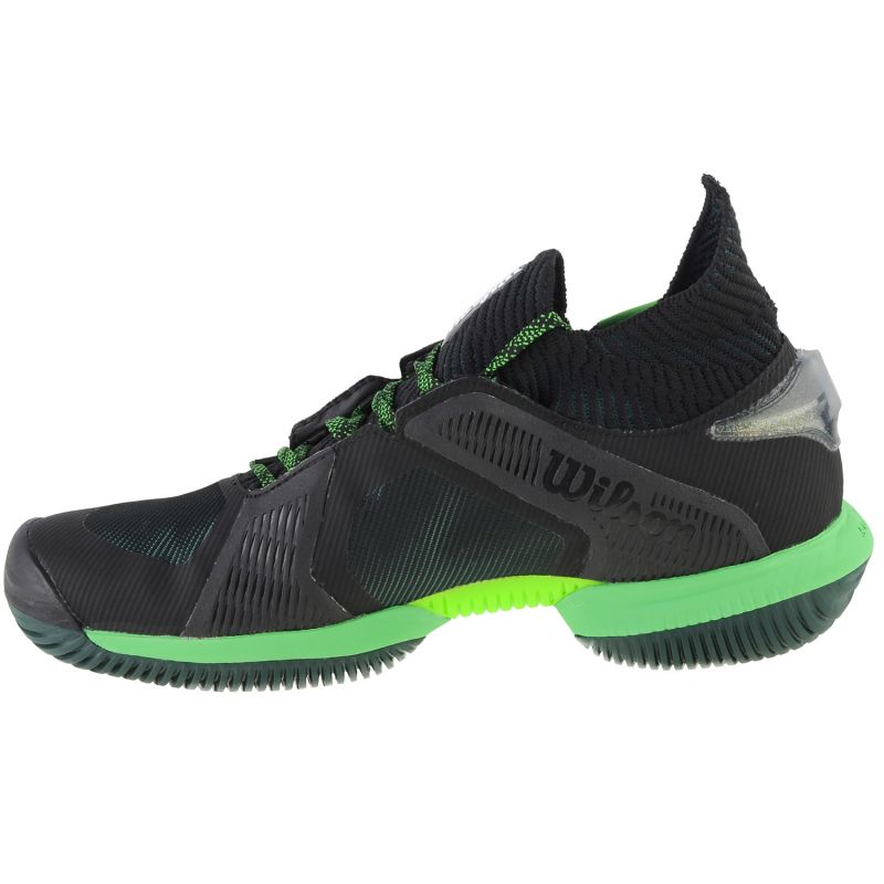 Wilson Kaos Rapide SFT M WRS330870