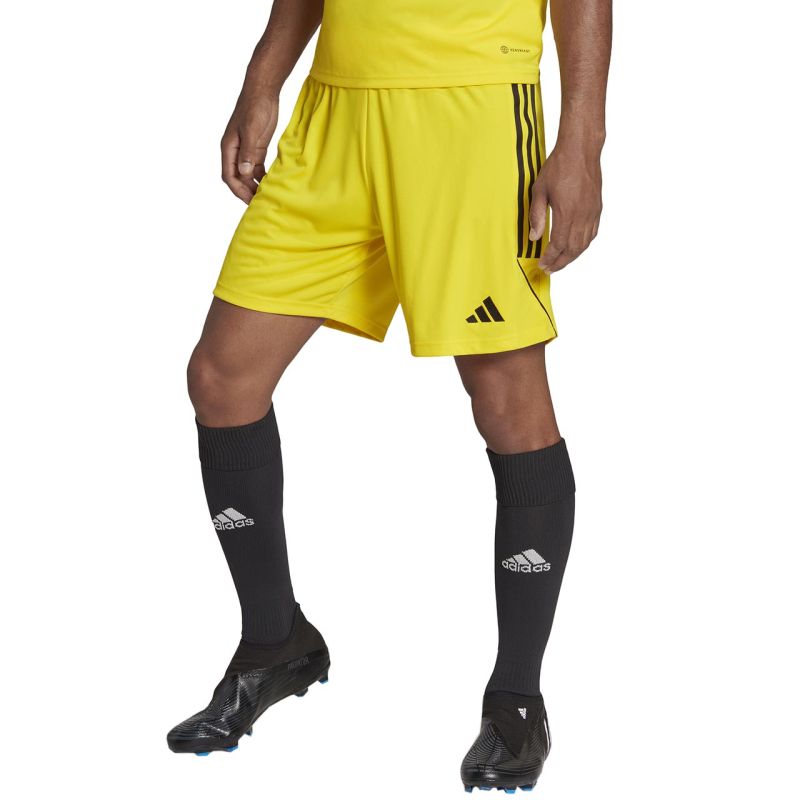Trenky adidas Tiro 23 League M IB8085