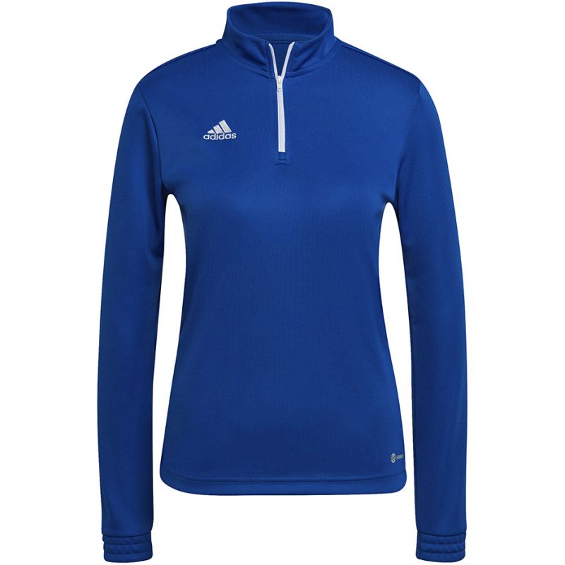 adidas Entrada 22 Top Training W HG6284