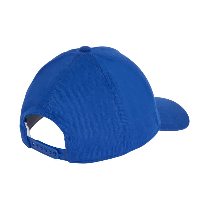 Šiltovka adidas Baseball JX1261