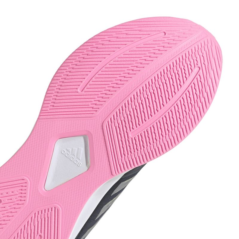 adidas Duramo Protect W GW3851