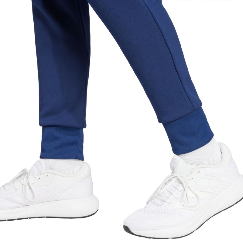 Tepláky adidas Tiro 25 M JC5139