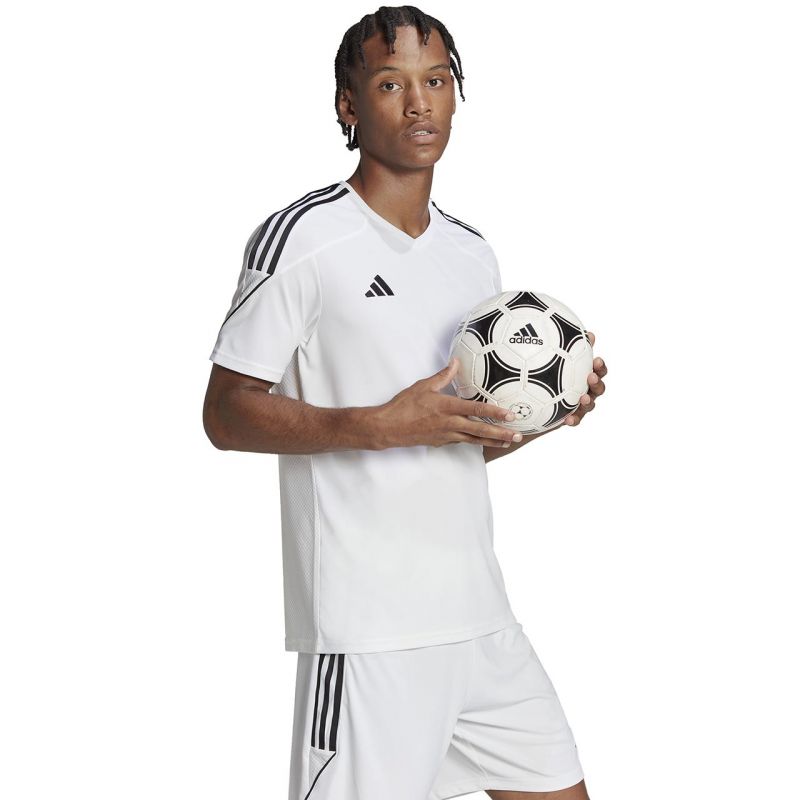 Tričko adidas Tiro 23 League Jersey M HR4610