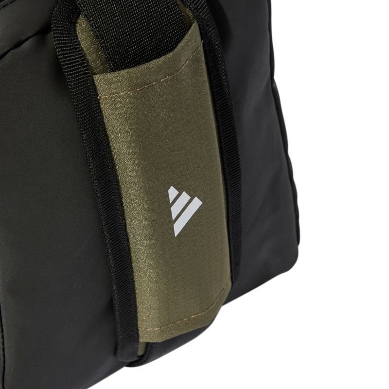 Taška adidas Essentials 3-Stripes Duffel XS IZ1906