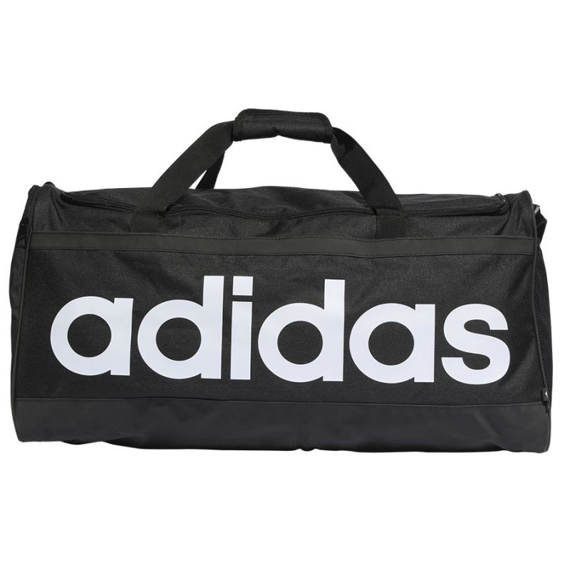 Taška adidas Linear Duffel L HT4745