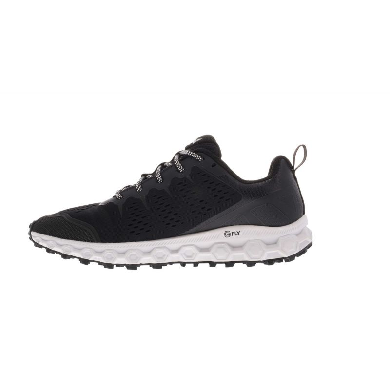 Inov-8 Parkclaw G 280 M 000972-BKWH-S-01