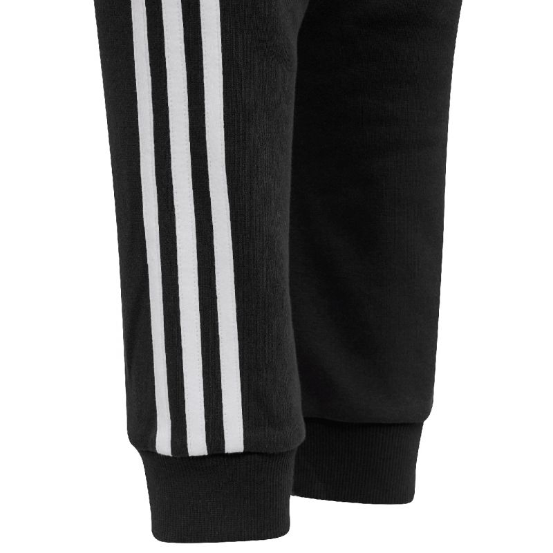 Tepláky adidas Tiro 24 Jr IJ7659
