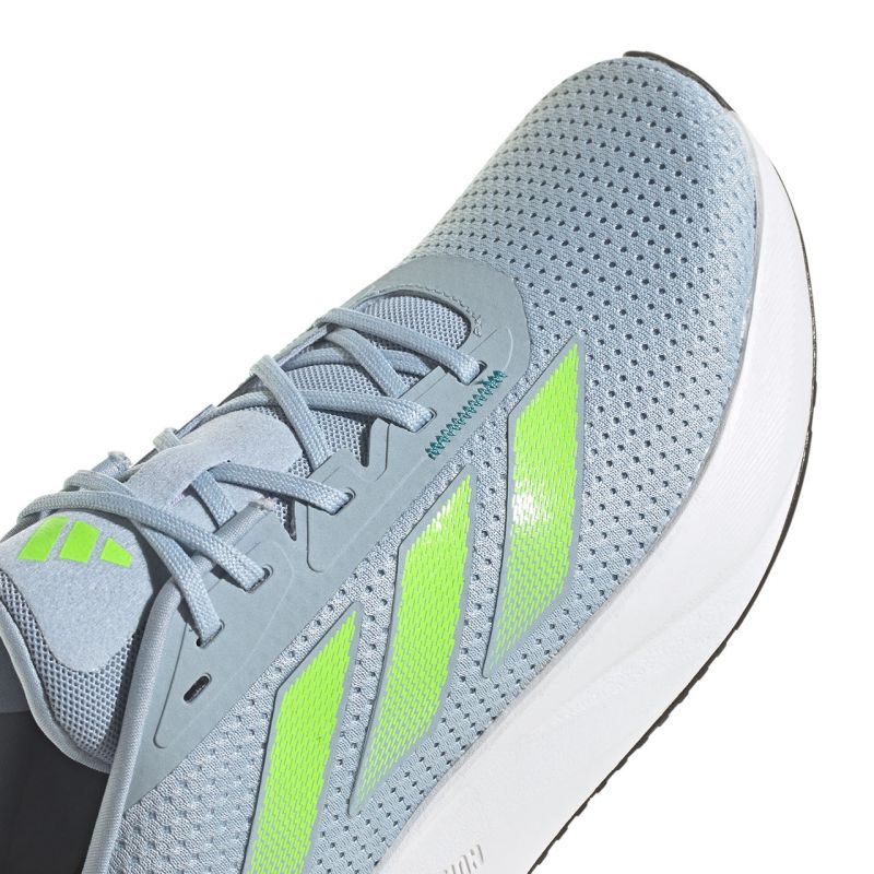 adidas Duramo SL W IF7273