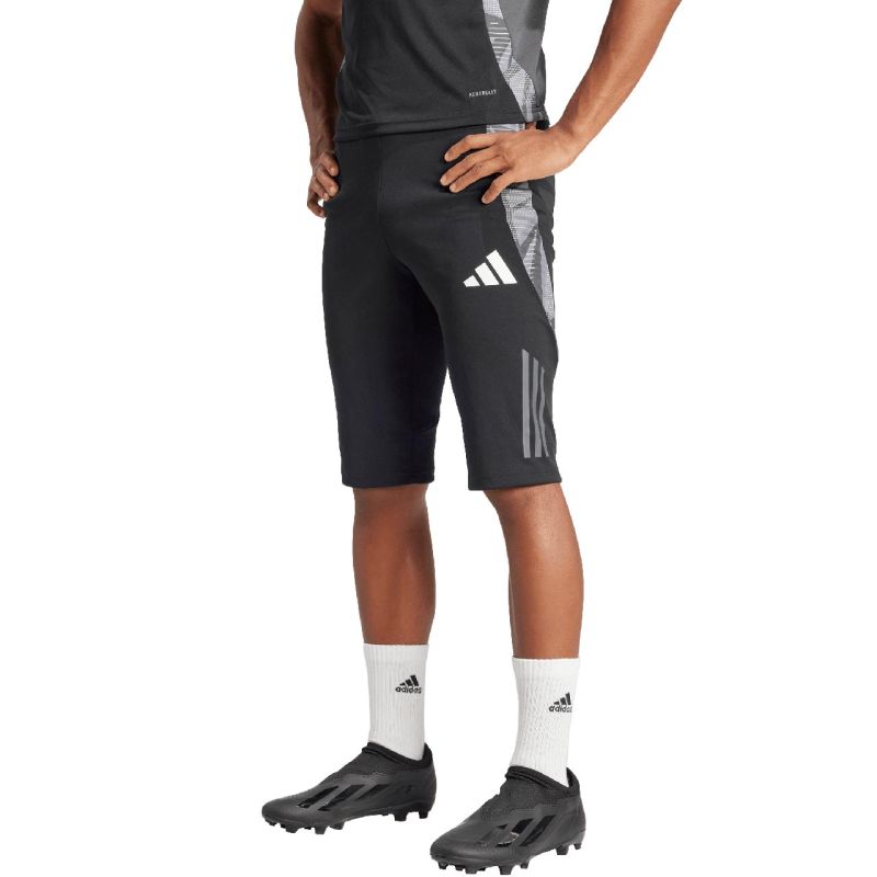 Trenky adidas Tiro 24 Competition 1/2 M IP1871