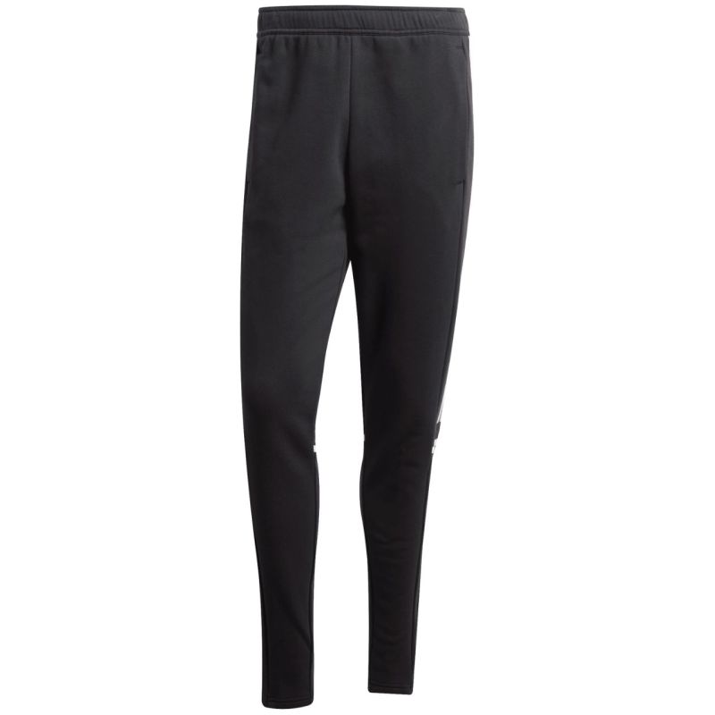 Tepláky adidas Squadra 25 Sweat Pant M JE2765