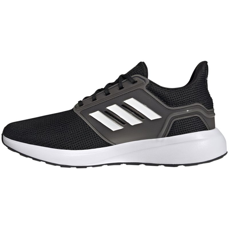 adidas EQ19 Run M GY4719