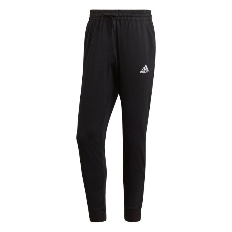 Tepláky adidas Essentials Single M GK9226