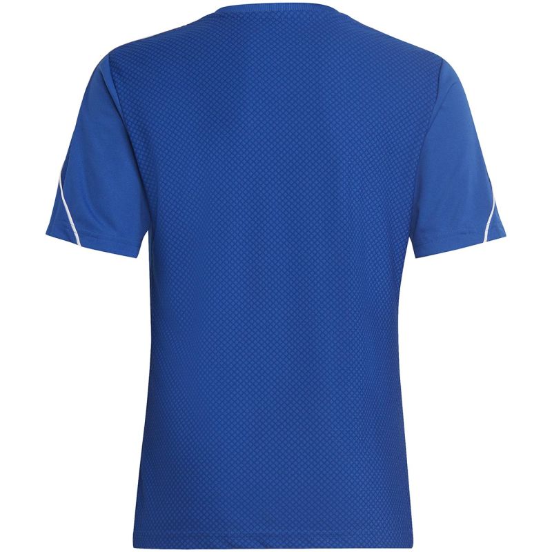 Tričko adidas Tiro 23 League Jersey Jr HR4621