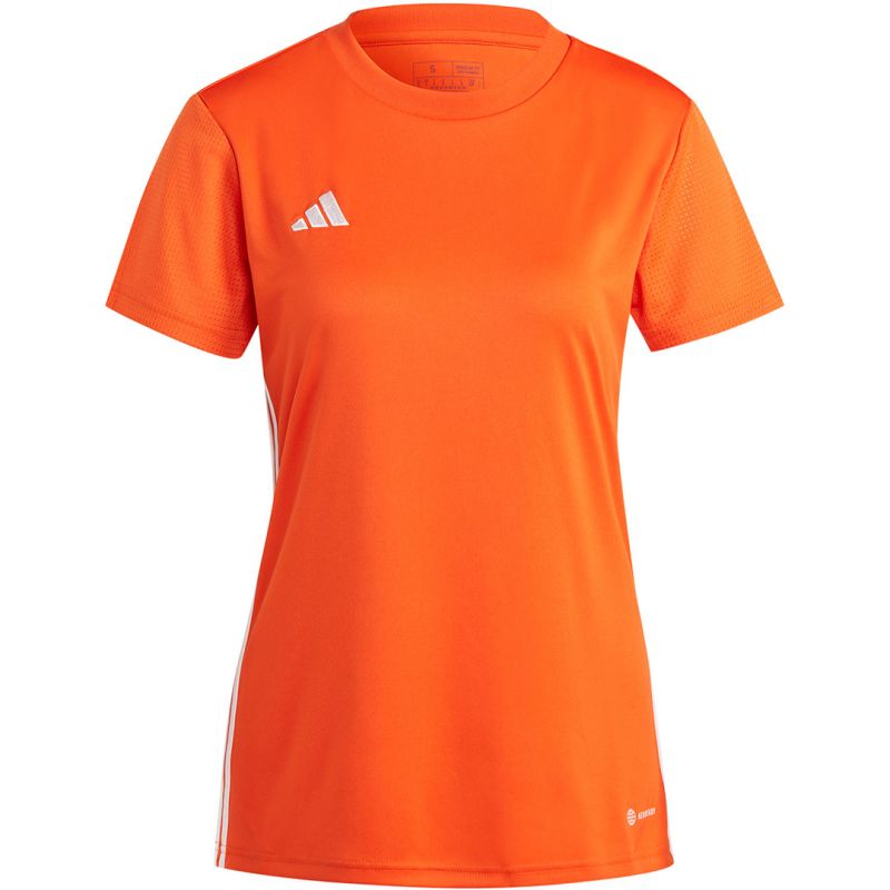 Tričko adidas Tabela 23 Jersey W IB4929